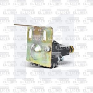 MORROCOYA ARRANQUE APE CITY/APE CITY XTRA/APE XTRA X ORIGINAL PIAGGIO (RELAY SOLENOID)