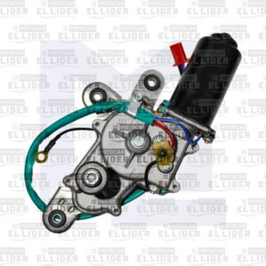 MOTOR LIMPIABRISA RE205/TORITO ORIGINAL BAJAJ