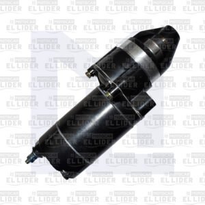 MOTOR ARRANQUE TORITO 2015-2024/MAXIMA CARGO 236 INDIAN SPARE (VARROC)