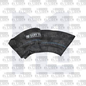 NEUMATICO 400*8 RE205/TORITO/RE175/TUK TUK/PIAGGIO MOTOCARRO VIAZ INDIA PREMIUM