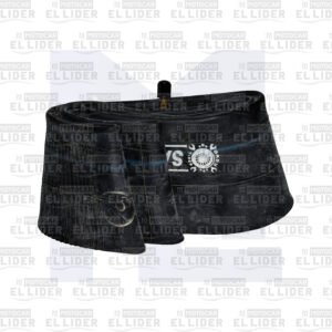 NEUMATICO 275*300*17 MAXIRIDER/YES/SAMMY/BLACK TIGER/VIAZ INDIA