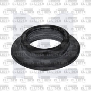 ORING REVERSA RE205 ORIGINAL BAJAJ