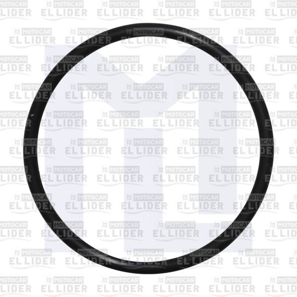 ORING BAQUELA TORITO 2018-2019-2020 DOBLE BAQUELA ORIGINAL BAJAJ