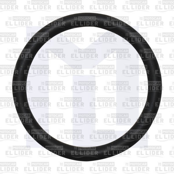 ORING BUJE CAJA VELOCIMETRO/TOPE CON GUAYA VELOCIMETRO RE205/TORITO 2015-2024/MAXIMA CARGO 236 ORIGINAL BAJAJ