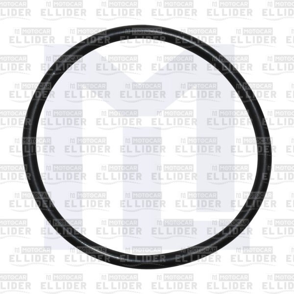 ORING SUPERIOR TORRE BUJIA TORITO ORIGINAL BAJAJ