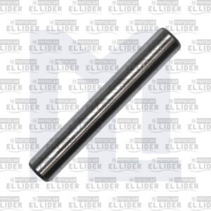 PASADOR BALANCIN LARGO TORITO/PULSAR 200NS (ADMISION) ORIGINAL BAJAJ