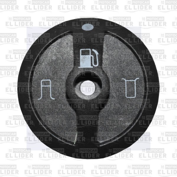 PERILLA LLAVE GASOLINA DELANTERA #1 TORITO 2015-2021/2023-2024 ORIGINALBAJAJ