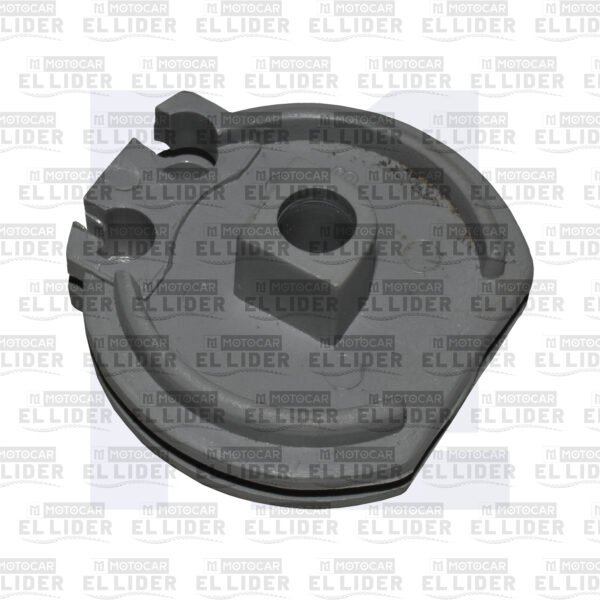 PERILLA LLAVE GASOLINA DELANTERA #2 RE205/RE175/TORITO 2015-2021/2023-2024 ORIGINAL BAJAJ