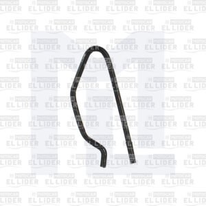 PIN TUBO CAMBIO RE205/TORITO 2015-2023/MAXIMA CARGO 236 ORIGINAL BAJAJ