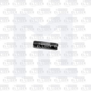 PIN ESPIGA ARBOL LEVAS TUK TUK/APACHE RTR200 4V/RTR200 FI/RTR160 4V/RTR180/RTR160 2V/RTR160 FI/RAIDER125/TVS STRYKER/TVS ZT TRAIL ORIGINAL TVS