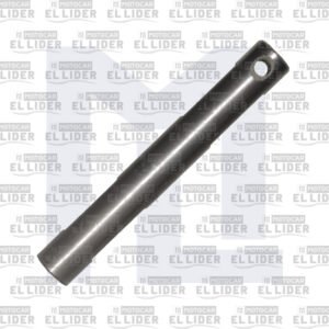 PIN PASADOR DIFERENCIAL RE205/TORITO 2015-2024/RE175 ORIGINAL BAJAJ