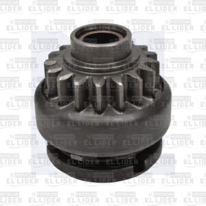 PIÑON BENDIX RE205/TORITO 2015-2024 VITRIX