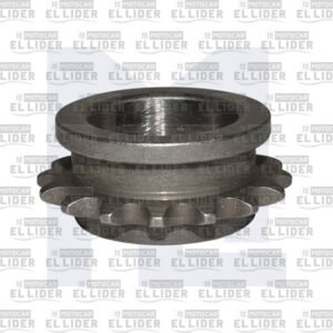 PIÑON CIGUEÑAL CADENILLA RE205/RE175 VITRIX