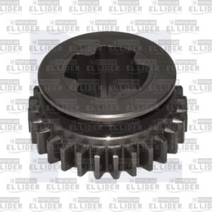 PIÑON REVERSA TORITO MN 2022-2023-2024 ORIGINAL BAJAJ
