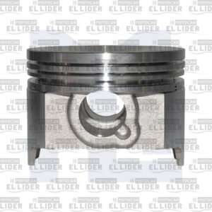 PISTON 0.75 RE205 VITRIX