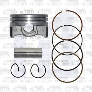 PISTON 0.75 TORITO 2015-2016-2017-2018 VITRIX