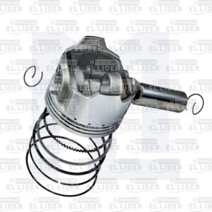 PISTON STD RE205 VITRIX