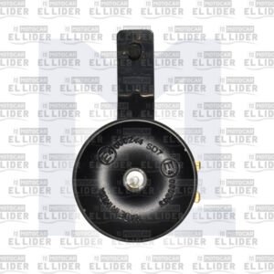 PITO 12V UNIVERSAL/TORITO 2015-2024/RE205 MINDA