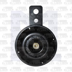 PITO 12V UNIVERSAL/TORITO 2015-2024/RE 205/RE 175 JETAR