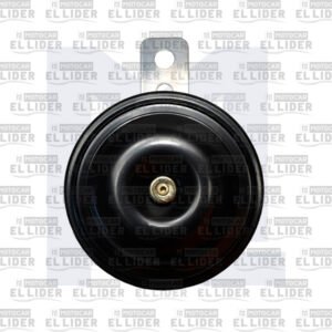 PITO 12V UNIVERSAL VITRIX