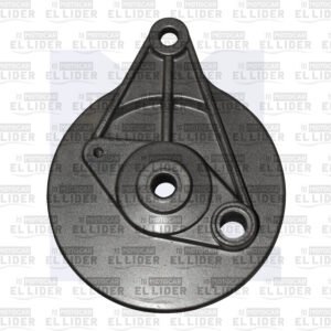 PORTA BANDA TRASERO AKT110 MAXPARTS