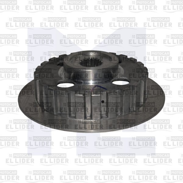 PRENSA CLUTCH INTERNA TUK TUK ORIGINAL TVS