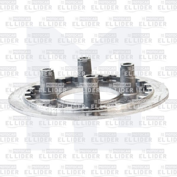 PRENSA CLUTCH POSTE TUK TUK ORIGINAL TVS