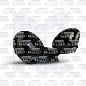 PITO RE205/TORITO 2015-2023/MAXIMA CARGO 236/SIGMA175 INDIAN SPARE (VR)