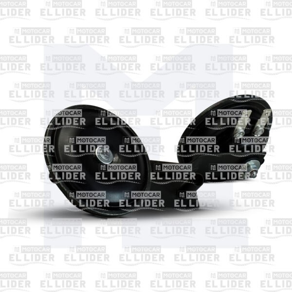 PITO RE205/TORITO 2015-2023/MAXIMA CARGO 236/SIGMA175 INDIAN SPARE (VR)