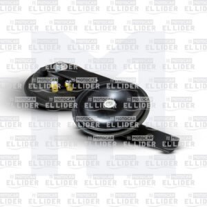PITO RE205/TORITO 2015-2023/MAXIMA CARGO 236/SIGMA175/ UNIVERSAL INDIAN SPARE (VR)