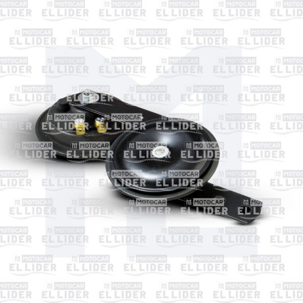 PITO RE205/TORITO 2015-2023/MAXIMA CARGO 236/SIGMA175/ UNIVERSAL INDIAN SPARE (VR)