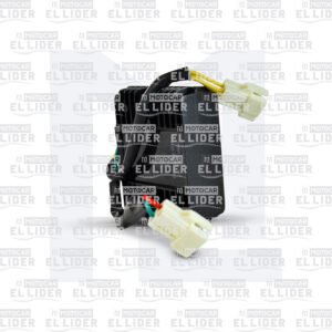 REGULADOR CERONTE TRICARGO 200 ORIGINAL AUTECO