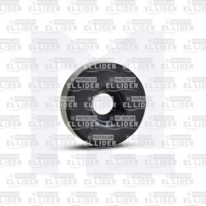 RETEN PIÑON VELOCIMETRO APE CITY /APE CITY XTR/APE XTRA X ORIGINAL PIAGGIO