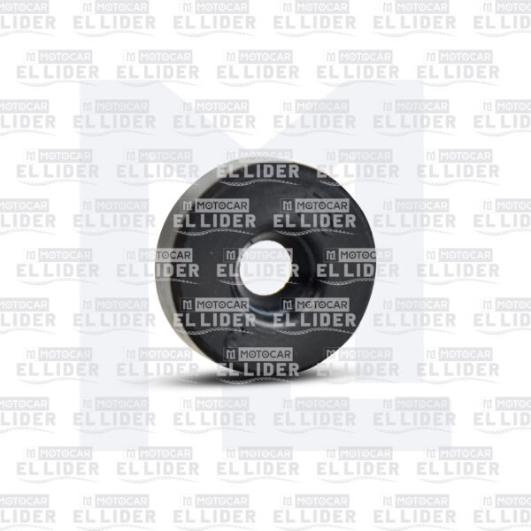 RETEN PIÑON VELOCIMETRO APE CITY /APE CITY XTR/APE XTRA X ORIGINAL PIAGGIO