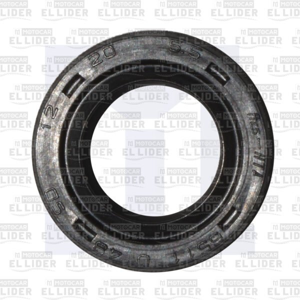 RETEN 12*20*5 LEVA CLUTCH TORITO/PULSAR180/PULSAR220/125/150/160/PULSAR 200NS/XCD125/MAXIMA CARGO 236 ORIGINAL BAJAJ