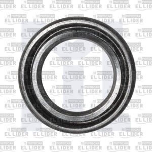 RETEN 18.5*28*7 CRANK RE205/TORITO 2015-2024/RE175 ORIGINAL BAJAJ