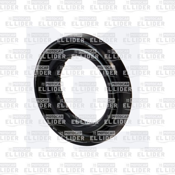 RETEN 28*42.7*8 EJE TRASERO GRANDE TUK TUK ORIGINAL TVS