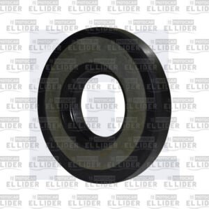 RETEN 47.1*24.2*8 EJE DELANTERO RE205/TORITO 2015-2024/RE175 ORIGINAL BAJAJ