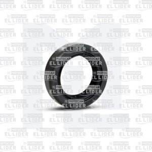 RETEN 6*14*5 LEVA CLUTCH TUK TUK ORIGINAL TVS
