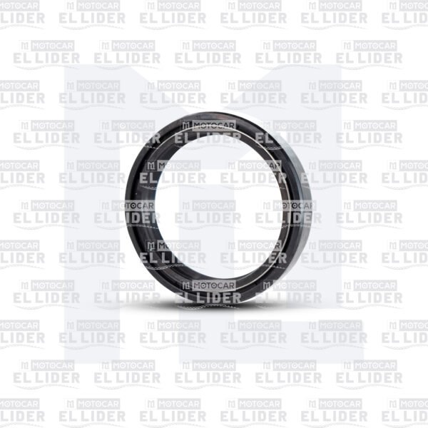 RETEN 50*63*11 AKT 180 TELESCOPICO MOTOCARRO CARGUERO/AKT 200 CARGUERO/ VAISAND 200/ CERONTE 200 DARROW