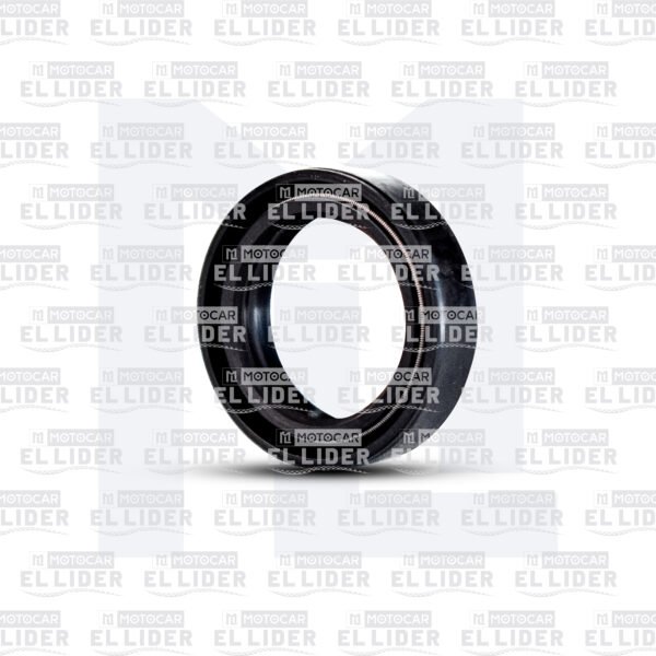 RETEN TELESCOPICO 30*40.5*10.5 LIBERO 110/LIBERO 125/RX 100/RX 115/RX 115S/NMAX 155/YBR 125D/YBR 125DX/YBR 125 ED/DTK 100/HAYATE 110/VAISAN 300 MOTOCARRO CARGUERO DARROW