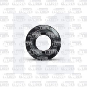 RETEN 25*52*8.6 CAJA REVERSA MOTOCARRO NATSUKI FORZA NT250 DARROW