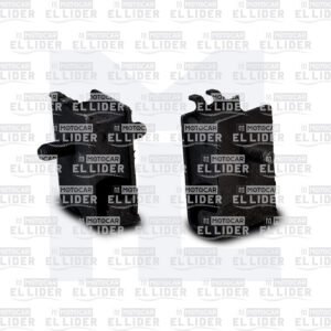 SOPORTE MOTOR DELANTERO TORITO 2022-2023-2024 ORIGINAL BAJAJ