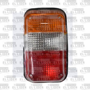 STOP DERECHO RE205/RE175 GENUI