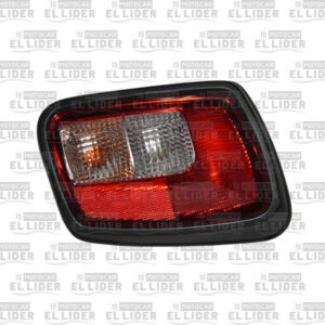 STOP DERECHO APE CITY ORIGINAL PIAGGIO