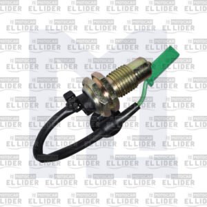 SWICHE NEUTRO RE 205/TORITO 2015-2024/MAXIMA CARGO 236 CON CABLE ORIGINAL BAJAJ