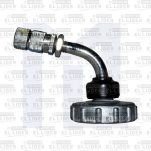 TAPA CARBURADOR CORTINA KIT TORITO 2018-2024/MAXIMA CARGO 236 ORIGINAL BAJAJ