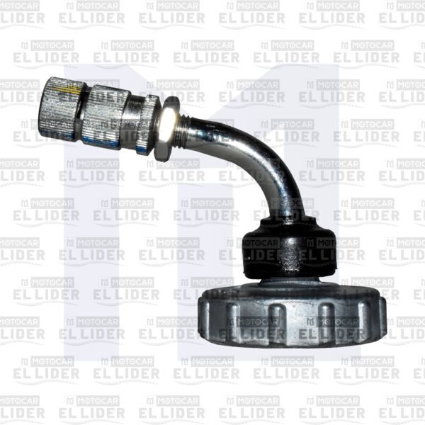 TAPA CARBURADOR CORTINA KIT TORITO 2018-2024/MAXIMA CARGO 236 ORIGINAL BAJAJ