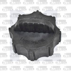TAPA TANQUE GASOLINA RE205 GENUI