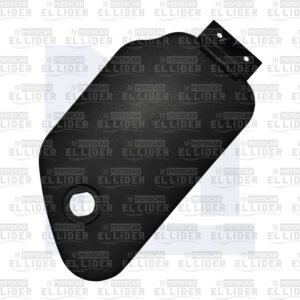 TAPA GUANTERA IZQUIERDA TORITO 2015-2021 ORIGINAL BAJAJ